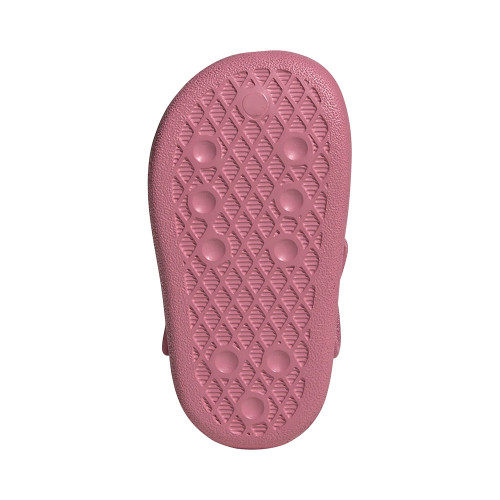 Adidas Adifom Adilette Slides